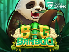 Besim tibuk kumarhane. Play bitcoin casino.41